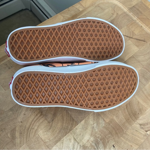 Vans Era (Logo Mix) - Picture 7 of 9